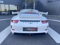 Porsche 991 GT3 PDK Blanco - thumbnail 5