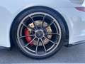 Porsche 991 GT3 PDK Wit - thumbnail 25