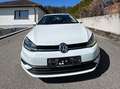 Volkswagen Golf Golf Trendline 1,6 TDI Trendline - thumbnail 6