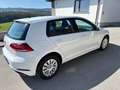 Volkswagen Golf Golf Trendline 1,6 TDI Trendline - thumbnail 2