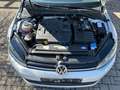 Volkswagen Golf Golf Trendline 1,6 TDI Trendline - thumbnail 4