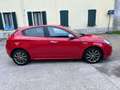 Alfa Romeo Giulietta Giulietta 1.6 jtdm(2) Progression c/CL Red - thumbnail 6