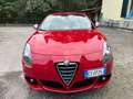 Alfa Romeo Giulietta Giulietta 1.6 jtdm(2) Progression c/CL Red - thumbnail 8