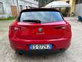 Alfa Romeo Giulietta Giulietta 1.6 jtdm(2) Progression c/CL Red - thumbnail 4