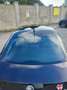 Skoda Rapid/Spaceback Rapid 1,2 Ambition TSI Green tec Negru - thumbnail 5