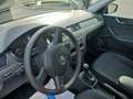Skoda Rapid/Spaceback Rapid 1,2 Ambition TSI Green tec Negru - thumbnail 11