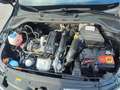 Skoda Rapid/Spaceback Rapid 1,2 Ambition TSI Green tec Negru - thumbnail 12