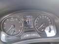Skoda Rapid/Spaceback Rapid 1,2 Ambition TSI Green tec Negru - thumbnail 7