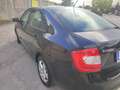Skoda Rapid/Spaceback Rapid 1,2 Ambition TSI Green tec Negru - thumbnail 15