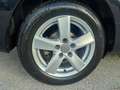 Skoda Rapid/Spaceback Rapid 1,2 Ambition TSI Green tec Negru - thumbnail 2