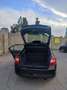 Skoda Rapid/Spaceback Rapid 1,2 Ambition TSI Green tec Negru - thumbnail 8