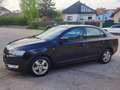 Skoda Rapid/Spaceback Rapid 1,2 Ambition TSI Green tec Negru - thumbnail 1