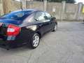 Skoda Rapid/Spaceback Rapid 1,2 Ambition TSI Green tec Negru - thumbnail 3