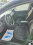 Skoda Rapid/Spaceback Rapid 1,2 Ambition TSI Green tec Negru - thumbnail 13