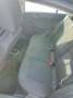 Skoda Rapid/Spaceback Rapid 1,2 Ambition TSI Green tec Negru - thumbnail 6