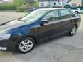 Skoda Rapid/Spaceback Rapid 1,2 Ambition TSI Green tec Negru - thumbnail 14