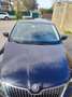 Skoda Rapid/Spaceback Rapid 1,2 Ambition TSI Green tec Negru - thumbnail 10