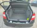 Skoda Rapid/Spaceback Rapid 1,2 Ambition TSI Green tec Negru - thumbnail 4