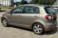 Volkswagen Golf Plus Golf Plus 1.2 TSI Trendline Bronze - thumbnail 4