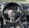 Volkswagen Golf Plus Golf Plus 1.2 TSI Trendline Bronze - thumbnail 15