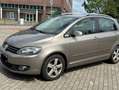Volkswagen Golf Plus Golf Plus 1.2 TSI Trendline Bronze - thumbnail 1