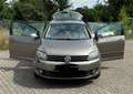 Volkswagen Golf Plus Golf Plus 1.2 TSI Trendline Bronze - thumbnail 11