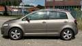 Volkswagen Golf Plus Golf Plus 1.2 TSI Trendline Bronze - thumbnail 3