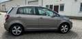 Volkswagen Golf Plus Golf Plus 1.2 TSI Trendline Bronze - thumbnail 7