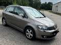 Volkswagen Golf Plus Golf Plus 1.2 TSI Trendline Bronze - thumbnail 8