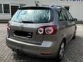 Volkswagen Golf Plus Golf Plus 1.2 TSI Trendline Bronze - thumbnail 6