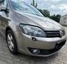 Volkswagen Golf Plus Golf Plus 1.2 TSI Trendline Bronze - thumbnail 9