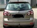 Volkswagen Golf Plus Golf Plus 1.2 TSI Trendline Bronze - thumbnail 5