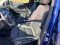 Opel Astra 1.2 Turbo Start/Stop Sports Tourer Elegance Blau - thumbnail 6