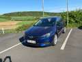 Opel Astra 1.2 Turbo Start/Stop Sports Tourer Elegance Blau - thumbnail 1