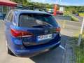 Opel Astra 1.2 Turbo Start/Stop Sports Tourer Elegance Blau - thumbnail 2