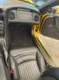 Corvette C5 5.7 Cabrio Autom. 38500km BOSE SAMMLERZUSTAND Gelb - thumbnail 25