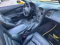 Corvette C5 5.7 Cabrio Autom. 38500km BOSE SAMMLERZUSTAND Gelb - thumbnail 23