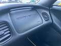 Corvette C5 5.7 Cabrio Autom. 38500km BOSE SAMMLERZUSTAND Gelb - thumbnail 28