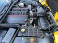 Corvette C5 5.7 Cabrio Autom. 38500km BOSE SAMMLERZUSTAND Gelb - thumbnail 36