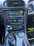 Corvette C5 5.7 Cabrio Autom. 38500km BOSE SAMMLERZUSTAND Gelb - thumbnail 32