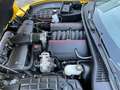 Corvette C5 5.7 Cabrio Autom. 38500km BOSE SAMMLERZUSTAND Gelb - thumbnail 34