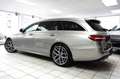 Mercedes-Benz E 400 d 4M 9G AMG Line MBUX WIDE DISTR+ CAM Plateado - thumbnail 3