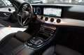 Mercedes-Benz E 400 d 4M 9G AMG Line MBUX WIDE DISTR+ CAM Plateado - thumbnail 16