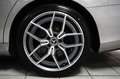 Mercedes-Benz E 400 d 4M 9G AMG Line MBUX WIDE DISTR+ CAM Plateado - thumbnail 15