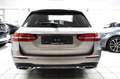 Mercedes-Benz E 400 d 4M 9G AMG Line MBUX WIDE DISTR+ CAM Plateado - thumbnail 5