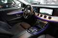 Mercedes-Benz E 400 d 4M 9G AMG Line MBUX WIDE DISTR+ CAM Plateado - thumbnail 8