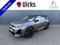 Citroen C5 Aircross 145pk Hybrid Max (Elektrisch Schuifdak - Trekhaak Gris - thumbnail 1