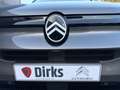 Citroen C5 Aircross 145pk Hybrid Max (Elektrisch Schuifdak - Trekhaak Gris - thumbnail 49