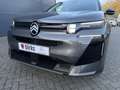Citroen C5 Aircross 145pk Hybrid Max (Elektrisch Schuifdak - Trekhaak Gris - thumbnail 48
