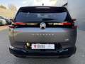 Citroen C5 Aircross 145pk Hybrid Max (Elektrisch Schuifdak - Trekhaak Gris - thumbnail 5